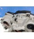 FARO DCH XENON MERCEDES CLASE C W203 00-07 CROMO D2S+H7 R146591C1