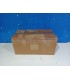 FARO DCH XENON MERCEDES CLASE C W203 00-07 CROMO D2S+H7 R146591C1