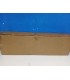 PK PARRILLA MERCEDES CLASE GLE W166 X292 15-18 LOOK AMG GLE63 COUPE GT CROMO C011538C1