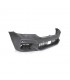 VE PARAGOLPES DELANTERO BMW G30 G31 20-23 LOOK M PDC C012911C1