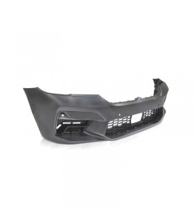 VE PARAGOLPES DELANTERO BMW G30 G31 20-23 LOOK M PDC C012911C1