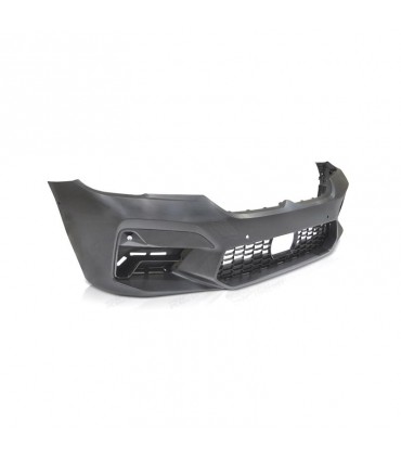 VE PARAGOLPES DELANTERO BMW G30 G31 20-23 LOOK M PDC C012911C1