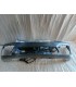 VE PARAGOLPES DELANTERO BMW G30 G31 20-23 LOOK M PDC C012911C1