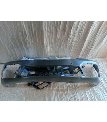 VE PARAGOLPES DELANTERO BMW G30 G31 20-23 LOOK M PDC C012911C1