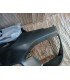 VE PARAGOLPES DELANTERO BMW G30 G31 20-23 LOOK M PDC C012911C1