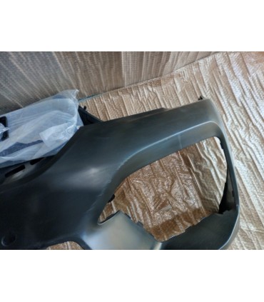 VE PARAGOLPES DELANTERO BMW G30 G31 20-23 LOOK M PDC C012911C1