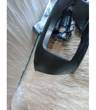 VE PARAGOLPES DELANTERO BMW G30 G31 20-23 LOOK M PDC C012911C1