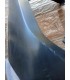 VE PARAGOLPES DELANTERO BMW G30 G31 20-23 LOOK M PDC C012911C1