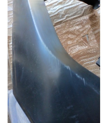 VE PARAGOLPES DELANTERO BMW G30 G31 20-23 LOOK M PDC C012911C1