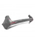 PARAGOLPES TRASERO MERCEDES VITO W447 14-19 LOOK AMG PDC C012222C1