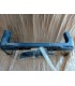 PARAGOLPES TRASERO MERCEDES VITO W447 14-19 LOOK AMG PDC C012222C1