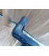 PARAGOLPES TRASERO MERCEDES VITO W447 14-19 LOOK AMG PDC C012222C1