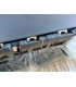 PARAGOLPES TRASERO MERCEDES VITO W447 14-19 LOOK AMG PDC C012222C1