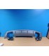 CX DIFUSOR AUDI A3 8V 12-16 + COLAS ESCAPE LOOK S3 R010109C1