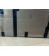 CX DIFUSOR AUDI A3 8V 12-16 + COLAS ESCAPE LOOK S3 R010109C1