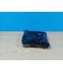 PK COLA ESCAPE CARBONO DOBLE IZQ LOOK AKRAPOVIC E010404C1