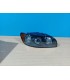 DW FARO DCH VOLVO S40 V50 04-07 FONDO NEGRO H7 + HB3 R146669C1