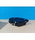 DW FARO DCH VOLVO S40 V50 04-07 FONDO NEGRO H7 + HB3 R146669C1