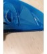 DW FARO DCH VOLVO S40 V50 04-07 FONDO NEGRO H7 + HB3 R146669C1