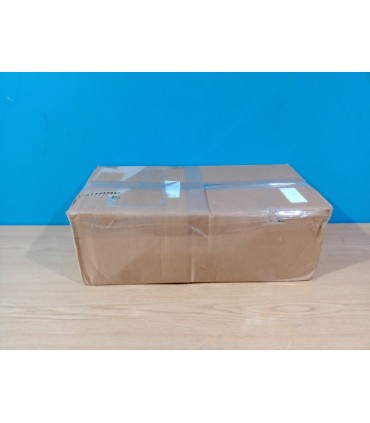 DW FARO DCH VOLVO S40 V50 04-07 FONDO NEGRO H7 + HB3 R146669C1
