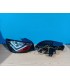 DW PILOTOS SEAT IBIZA 08-12 LIGHT BAR FONDO NEGRO 3 PUERTAS R148335C2