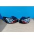 DW PILOTOS SEAT IBIZA 08-12 LIGHT BAR FONDO NEGRO 3 PUERTAS R148335C2