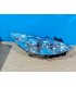 CX FARO DCH PEUGEOT 307 05-07 R017642C1