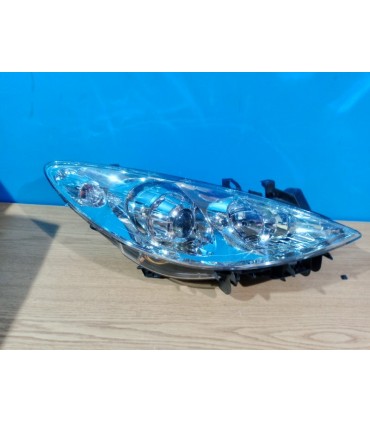 CX FARO DCH PEUGEOT 307 05-07 R017642C1