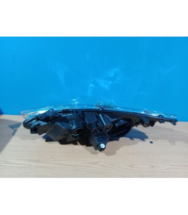 CX FARO DCH PEUGEOT 307 05-07 R017642C1