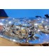 CX FARO DCH PEUGEOT 307 05-07 R017642C1