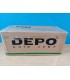 CX FARO DCH PEUGEOT 307 05-07 R017642C1