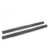 YB TALONERAS BMW E30 82-90 LOOK M TECH 1 ABS C010310C1