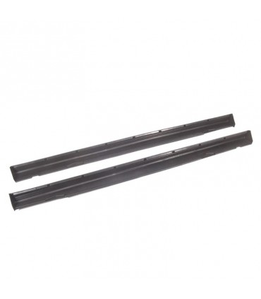 YB TALONERAS BMW E30 82-90 LOOK M TECH 1 ABS C010310C1