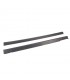 YB TALONERAS BMW E30 82-90 LOOK M TECH 1 ABS C010310C1
