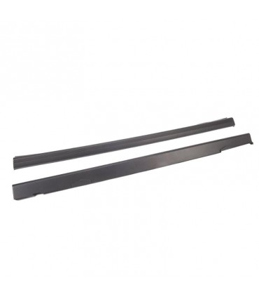 YB TALONERAS BMW E30 82-90 LOOK M TECH 1 ABS C010310C1