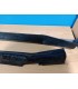 YB TALONERAS BMW E30 82-90 LOOK M TECH 1 ABS C010310C1