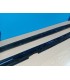 YB TALONERAS BMW E30 82-90 LOOK M TECH 1 ABS C010310C1