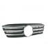 CB PARRILLA MERCEDES CLASE C W203 4P 00-07 LOOK AMG C012061C2