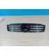 CB PARRILLA MERCEDES CLASE C W203 4P 00-07 LOOK AMG C012061C2