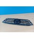 CB PARRILLA MERCEDES CLASE C W203 4P 00-07 LOOK AMG C012061C2