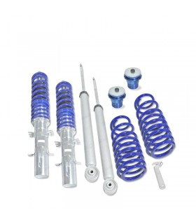 DW SUSPENSIÓN ROSCADA TRASERA BLUE LINE SKODA OCTAVIA 1U KOMBI R002899S1