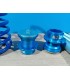 DW SUSPENSIÓN ROSCADA TRASERA BLUE LINE SKODA OCTAVIA 1U KOMBI R002899S1