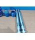 DW SUSPENSIÓN ROSCADA TRASERA BLUE LINE SKODA OCTAVIA 1U KOMBI R002899S1
