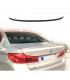 DW ALERON BMW G30 17- ABS C010540C1