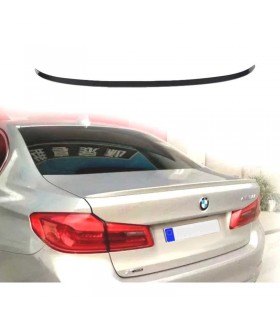 DW ALERON BMW G30 17- ABS C010540C1