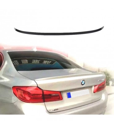 DW ALERON BMW G30 17- ABS C010540C1