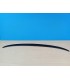 DW ALERON BMW G30 17- ABS C010540C1