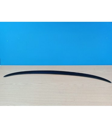 DW ALERON BMW G30 17- ABS C010540C1