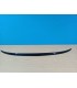 DW ALERON BMW G30 17- ABS C010540C1