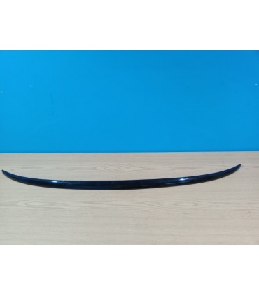 DW ALERON BMW G30 17- ABS C010540C1